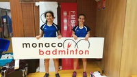 Farah et Thais vainqueurs à Monaco