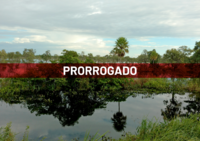 Foto: Áurea Garcia