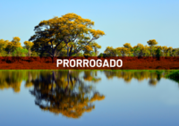 Foto: José Sabino
