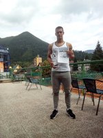 Jakub Freibold