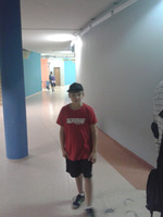 Martin MADLIAK ml.