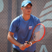 Vladimír Kurek