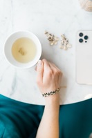 Kuva: Pinja's photography
