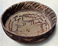 obr. 13