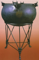 obr. 15