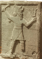 obr. 18