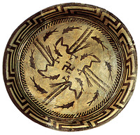 obr. 20