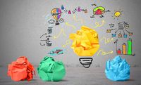 Estamos a la vanguardia de las últimas tendencias digitales. Contamos con diseños innovadores, optimización de contenido y captación de tráfico, factores que garantizan el éxito de un buen sitio web. ¿Cuentas con un buen sitio web, que realmente te ayuda a entrar en la era digital?