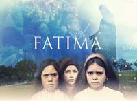 Fátima