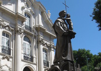 Lisboa