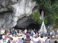 Lourdes