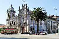 Porto