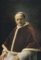 Papa Pio XI