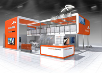 ARCELORMITTAL, MSV BRNO 2017