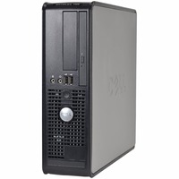Dell 1899 Kč