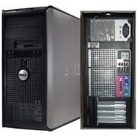 Dell 780 2999 Kč