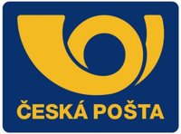 29 Kč