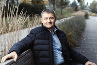 Jiří Hladík