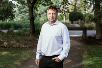 Milan Nikš