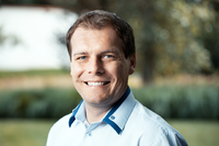 Martin Brambora