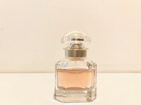 Guerlain Mon.