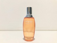 Biiotherm Eau d'Energie