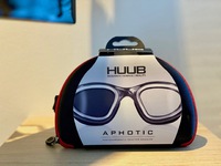 HUUB-uimalasit.