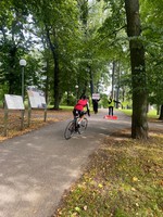 Kuva: Anna-Maija Lassila.