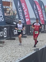 T2. Kuva: Anna-Maija Lassila.