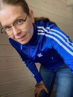Kui kui ottaakse kuvaa?