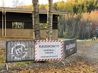 mustavuori.fi