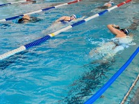 @puhtitriathlon uimassa.