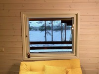 Nässy.
