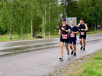 Ei näitä kuvia, ajattelee kolmas. Kuva @seonvillemoro