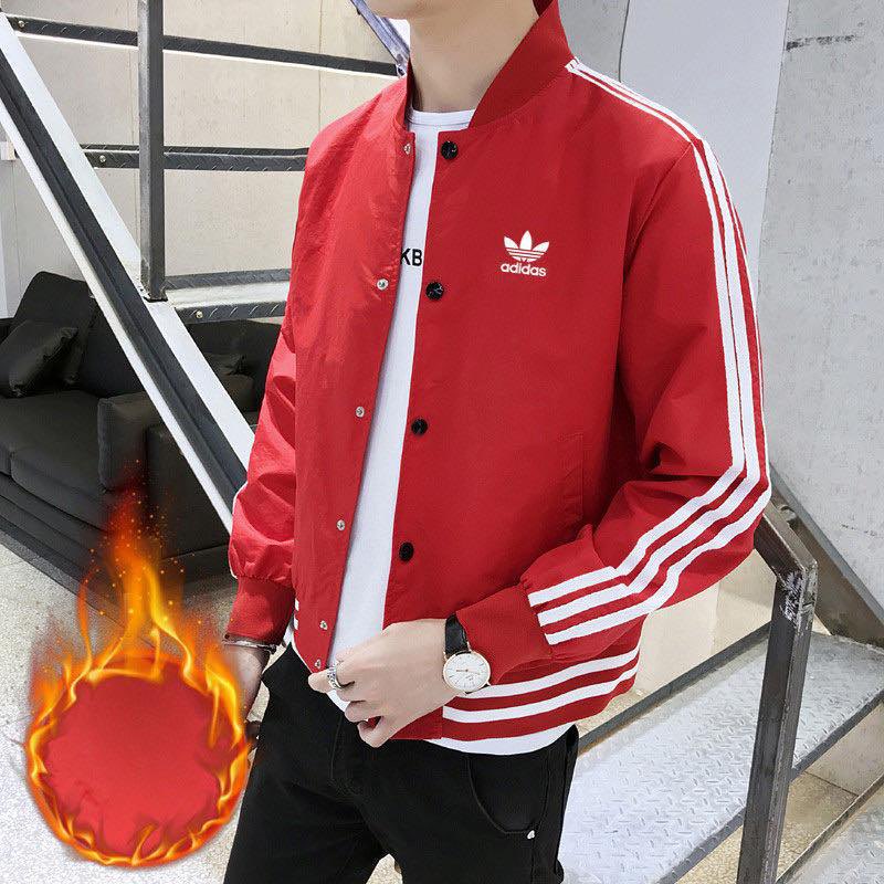 استرخى تاسع قسم chaquetas beisboleras adidas - scientiaobscura.com