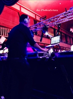 DJ Jannis