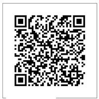 QR platba na účet veřejné sbírky