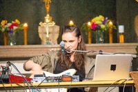 Lenka Dusilová, Skoky 2017