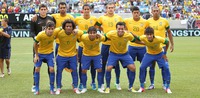 2012