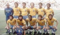 1982