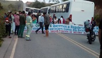 Foto: Rede Sociais