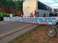 Foto: Rede Sociais