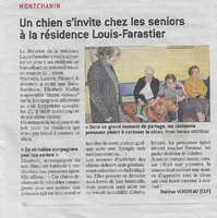 jsl février 2019