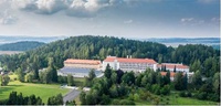 Rehabilitační ústav