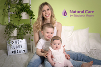 Gut beraten von Anfang an - Natural Care
