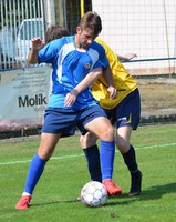 Jakub Hájek