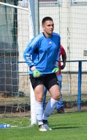 Roman Jonáš