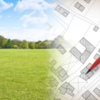 Comment savoir si mon terrain est constructible