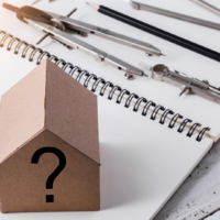 L'usage des constructions