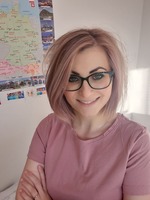 Lenka